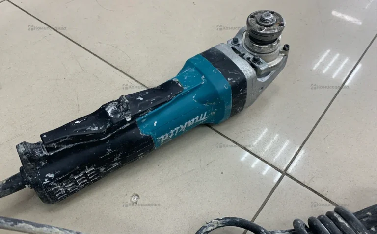 УШМ Makita GA5093
