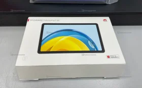 Планшет Huawei MatePad SE 10.4 3/32gb