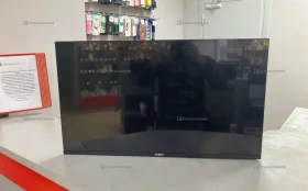 Купить Телевизор yasin 42e9000 б/у , в Кострома Цена:7990рублей