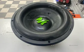 Купить Сабвуфер  Machete 12 б/у , в Краснодар Цена:3990рублей