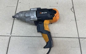 гайковерт сетевой ГС-1100