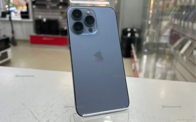Apple iPhone 13 Pro 128Gb