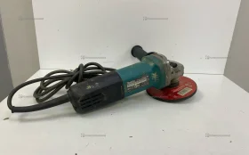 УШМ makita 9558HN