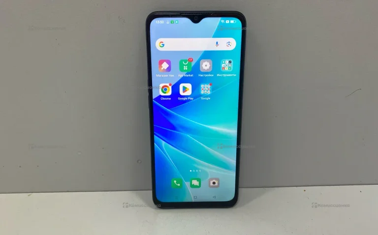 Oppo a77s 8/128