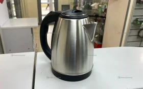 Чайник электрический KS-18B02.