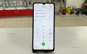 Xiaomi Redmi A3 2/64 ГБ