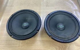 Колонки Apocalypse AP-M60SQL