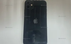 Apple iPhone 11 4/64 ГБ