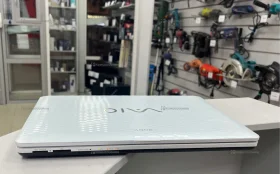 Ноутбук Sony Vaio PCG-71C12V