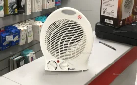 обогреватель Jasun 200c