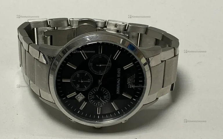 Часы Emporio Armani AR-2434
