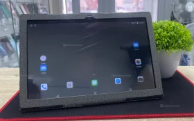 планшет P12PRO