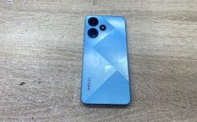 Infinix Hot 30i 4/64 ГБ