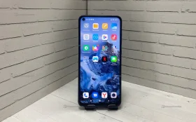 Xiaomi Redmi Note 9 4/64 ГБ