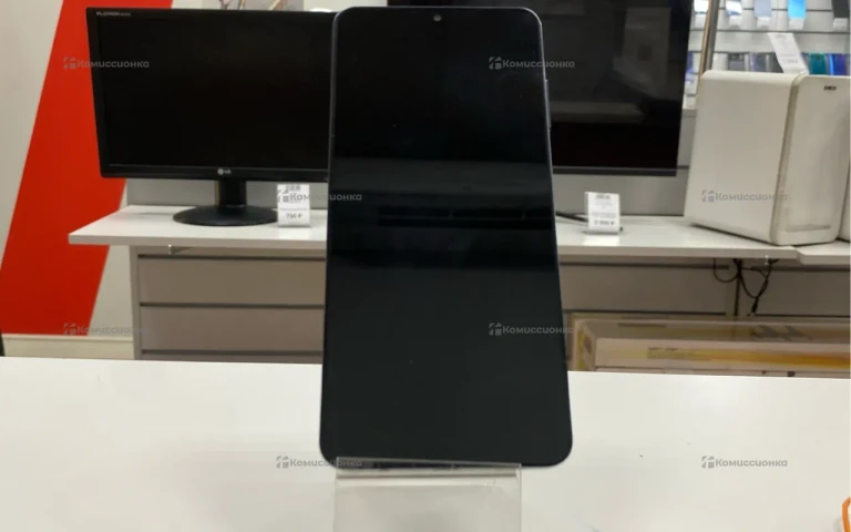 Samsung Galaxy A06 4/64Gb