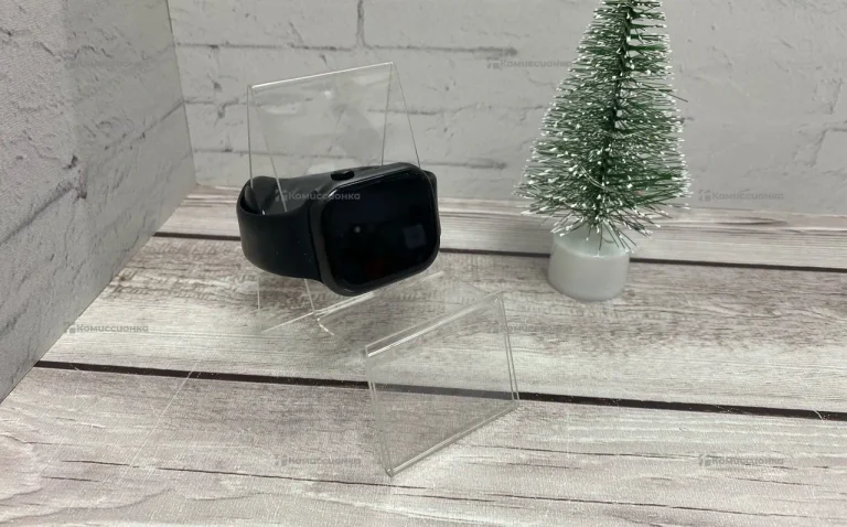 Часы  GJS9 Pro Max