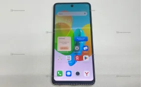 Наушники  беспроводные mivo mt-10