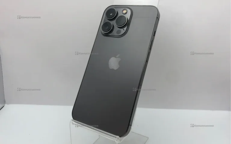 Apple iPhone 13 Pro 6/128 ГБ