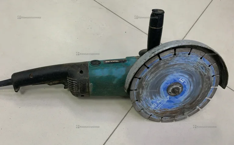УШМ Makita 9069