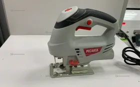 Купить Электролобзик РЕСАНТА Л-65/650 б/у , в Рязань Цена:1500рублей