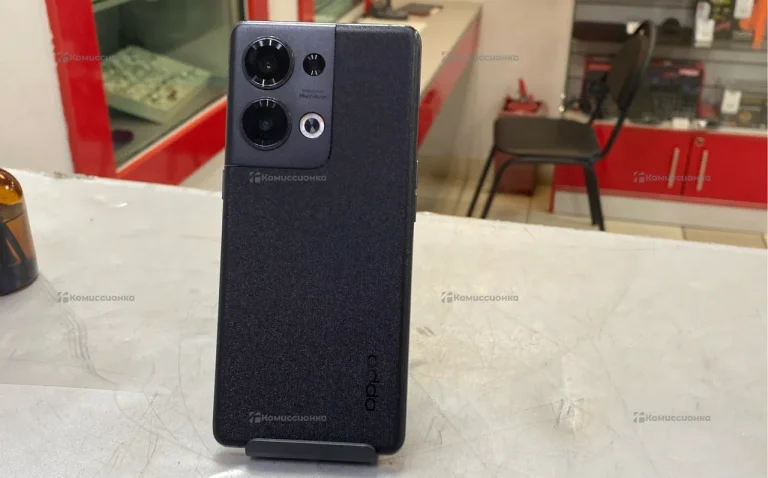 Oppo Reno 9 Pro Plus 5G 16/256gb
