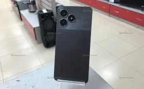 Realme Note 50 3/64 ГБ