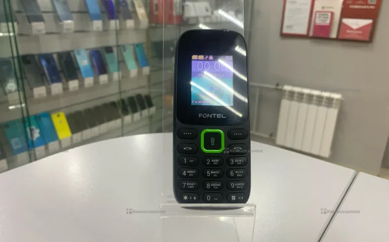 Fontel FP200 2G