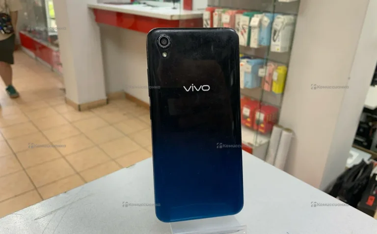 Vivo 1820 2/32