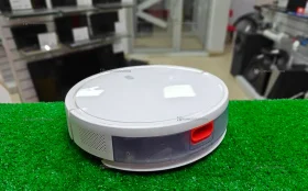 Купить Пылесос Xiaomi Vacuum e10 б/у , в Тольятти Цена:3500рублей