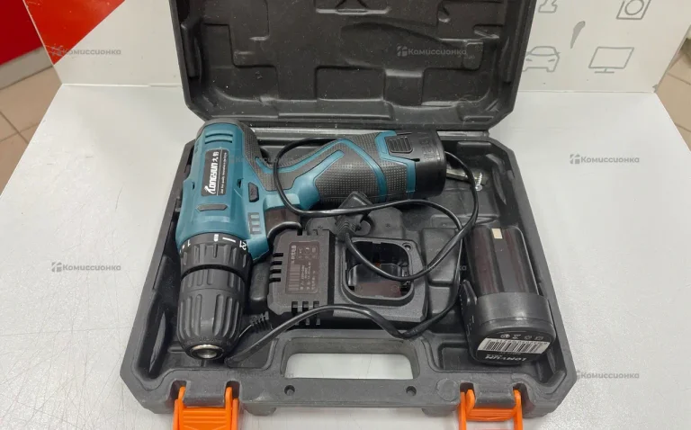 безимянный