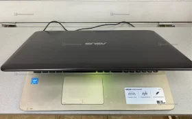 Купить Ноутбук asus d541sa-xx453t б/у , в Самара Цена:4500рублей