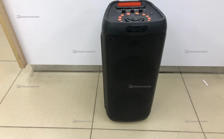 Колонка  Digivolt