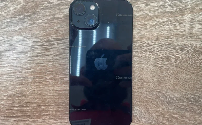 Apple iPhone 13 128
