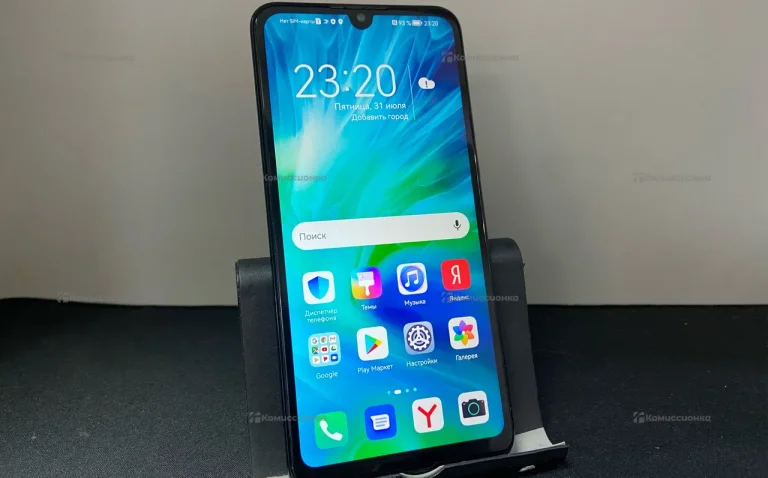 Honor 20S 6/128 ГБ