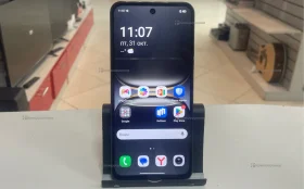 Tecno Spark 40 8/256 ГБ