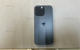 Apple iPhone 16 Pro Max 8/512 ГБ