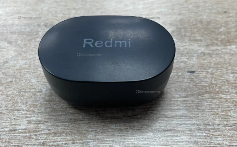 Наушники  REDMI AIRDOTS TWSS2504
