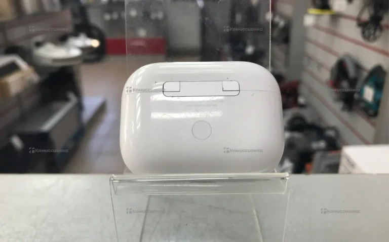 Наушники  Airpods pro 2