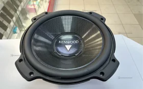 Сабвуфер Kenwood KFC-PS3016W