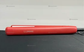 Купить Плойка для Волос LUMME LU-1010 б/у , в Краснодар Цена:190рублей
