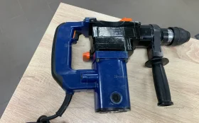 Перфоратор STERN Austria RH26D