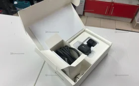 Купить Камера Insta360 Link б/у , в Казань Цена:12900рублей