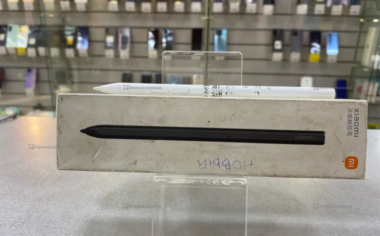 Стилус Xiaomi Smart Pen