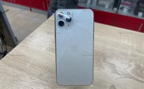 Apple iPhone 11 Pro 4/64 ГБ