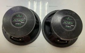 Колонки Apocalypse AP-M81A