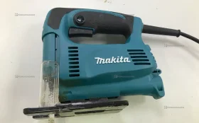 Электролобзик makita 4326