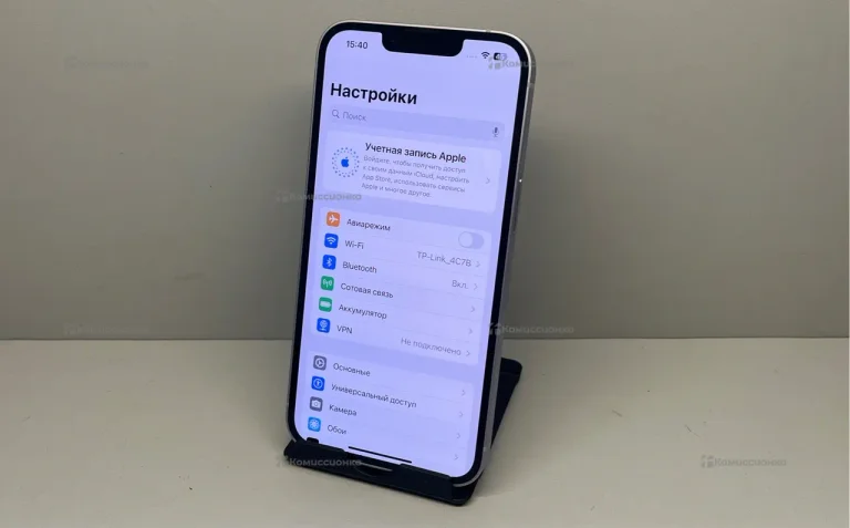 Apple iPhone 14 128Gb