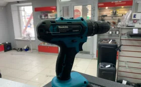 Купить Шуруповёрт Makita rep б/у , в Саратов Цена:1390рублей