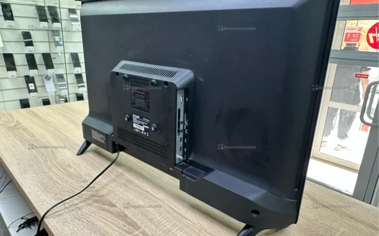 Телевизор SkyLine 32YT5900