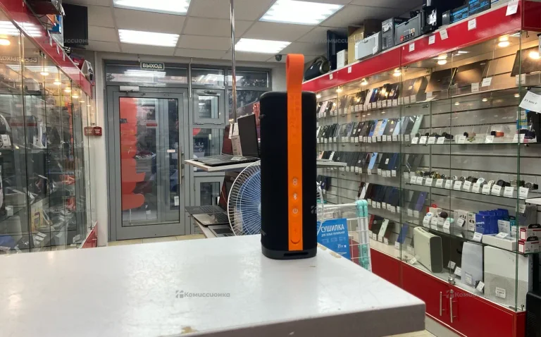 Колонка  Xiaomi Soundbar Outdoor